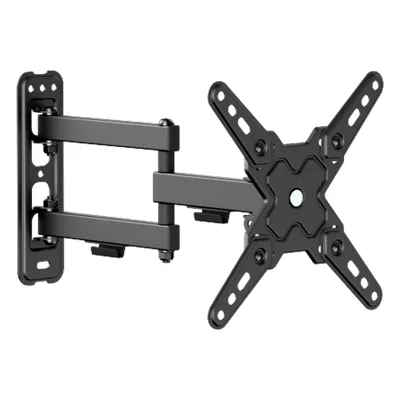 Soporte de Pared Articulado para Pantallas