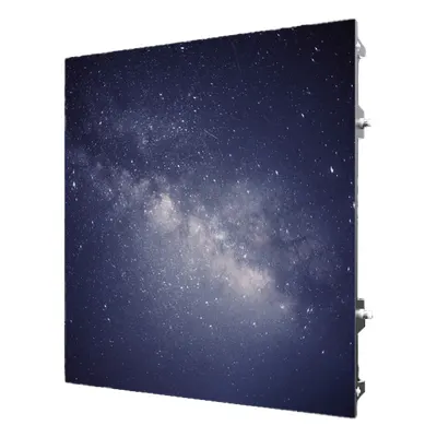 Módulo LED para Videowall