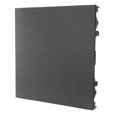 Módulo LED para Videowall
