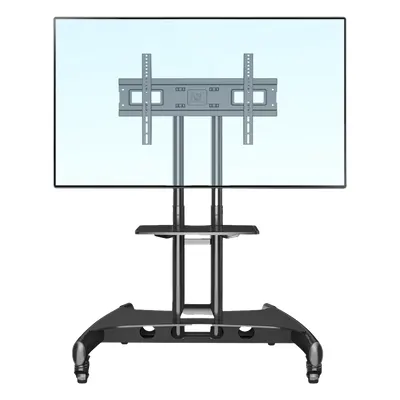 Soporte Móvil para Pantalla