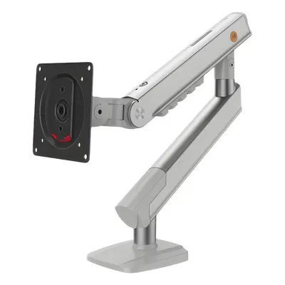 Brazo Ergonómico para Monitor