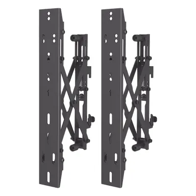 Soporte de Montaje para Videowall