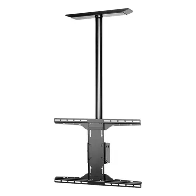 Soporte de Techo Universal