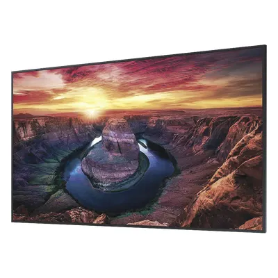 Pantalla LED Profesional