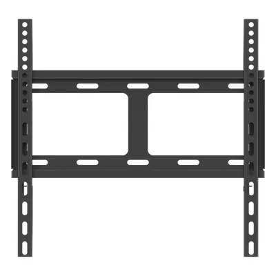 Soporte de Pared para Pantallas