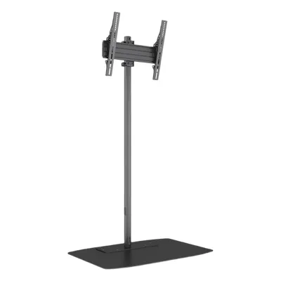 Soporte de Piso para Pantalla
