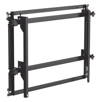 Soporte de Pared para Monitor