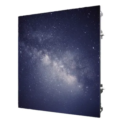 Módulo LED para Videowall de Renta
