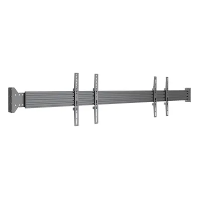 Soporte de Pared Modular