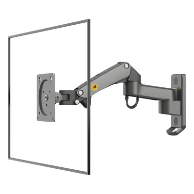 Soporte de Pared para Monitor