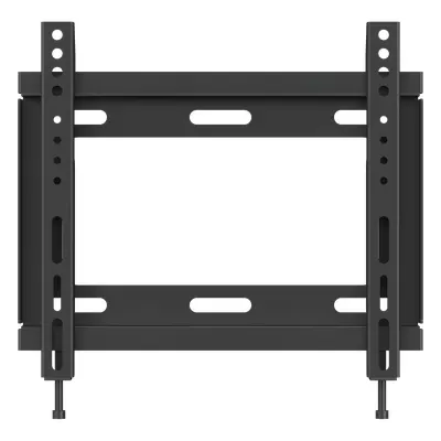 Soporte de Pared para Monitor