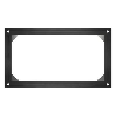 Montaje de Pared