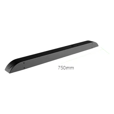 Soporte para Estructura de Piso Videowall