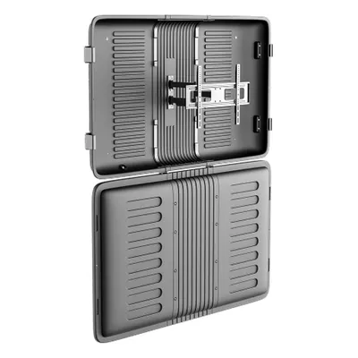 Enclosure para Pantalla