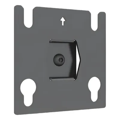 Placa Adaptadora LED