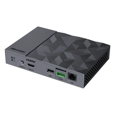 Controlador LED