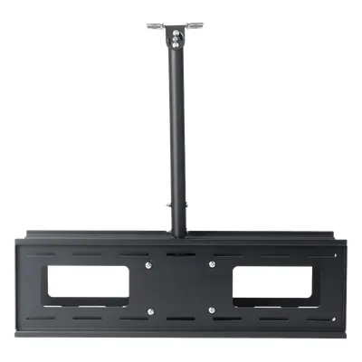 Montaje de Techo para Monitor
