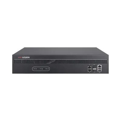 Decodificador de Vídeo de 16 Salidas HDMI 4K