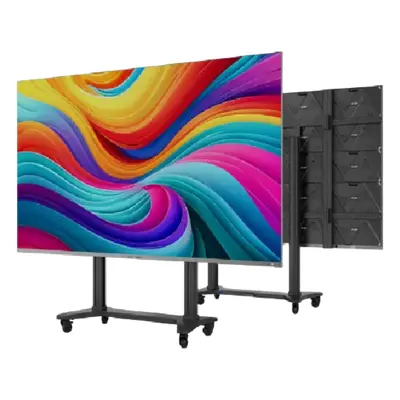 Pantalla LED All-In-One
