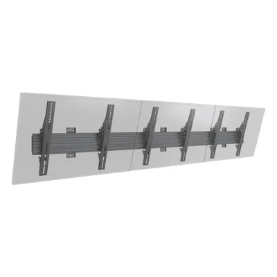 Soporte de Pared