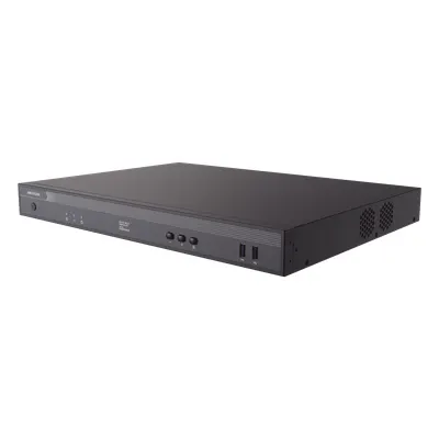 Controlador LED para Videowall