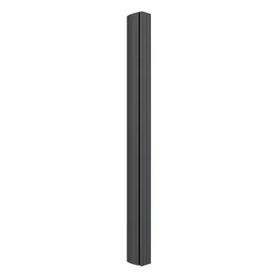 Columna de Aluminio