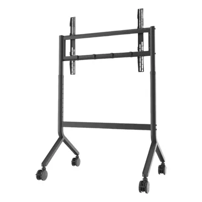 Soporte Móvil para Pantalla