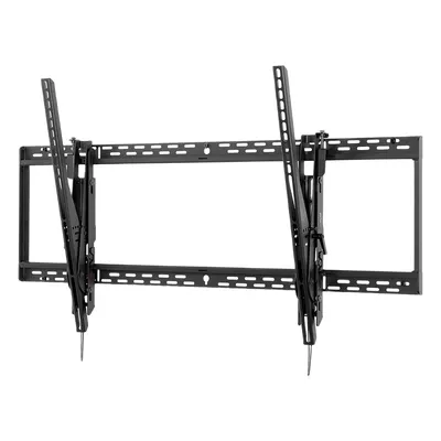 Soporte de Pared para Pantalla