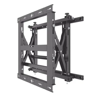 Soporte Modular para Videowall