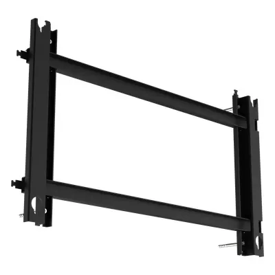 Soporte Modular de Pared