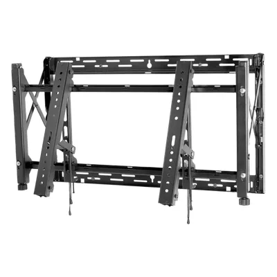 Soporte de Pared para Video Wall