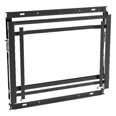 Soporte de Pared para Videowall