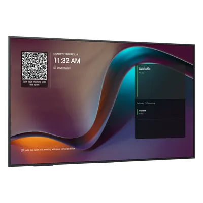 Pantalla Interactiva Profesional