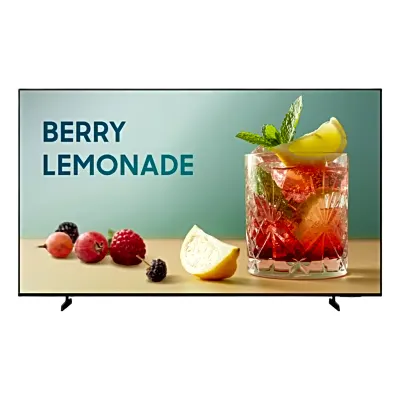 Televisor Smart Business