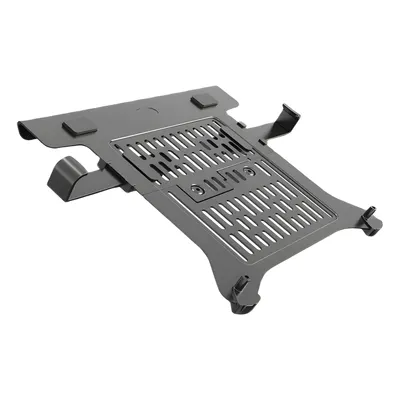 Soporte Ergonómico para Laptop