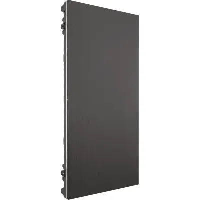 Panel LED para Videowall