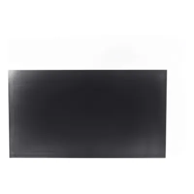 Módulo LED COB Flip-Chip