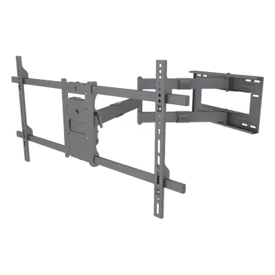 Soporte de Pared Ajustable