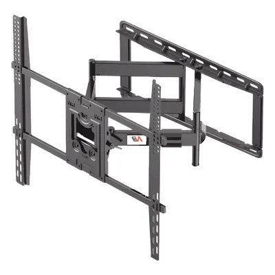 Soporte de Pared Articulado