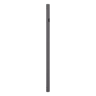 Tubo de Extensión para Montaje