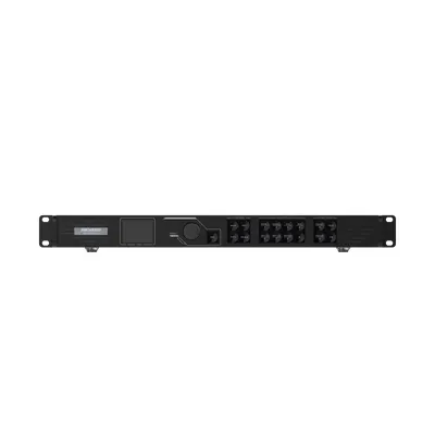 Controlador para Videowall