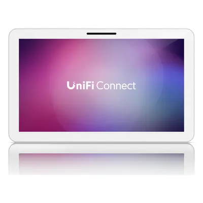 Pantalla Interactiva