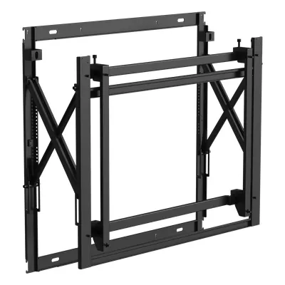 Soporte de Pared para Videowall