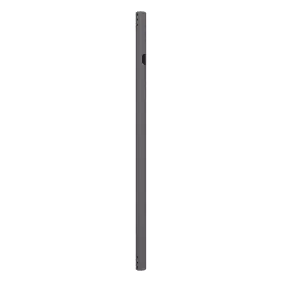 Extensión de Montaje para Videowall LED