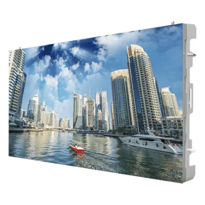 Módulo LED para Videowall