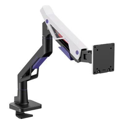 Brazo para Monitor