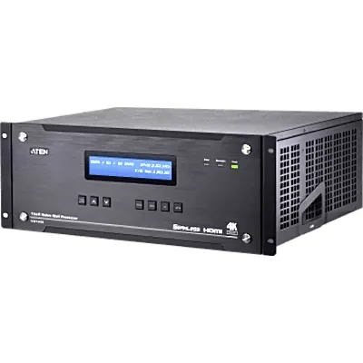 Procesador de Video Wall