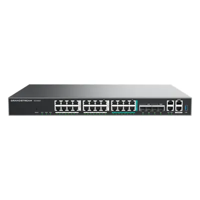 Router Todo-en-Uno