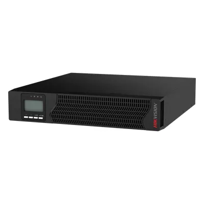 UPS Online Doble Conversión